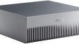 ASUS Ascent GX10 Mini PC for AI Developers GB10 Superchip 128GB Memory